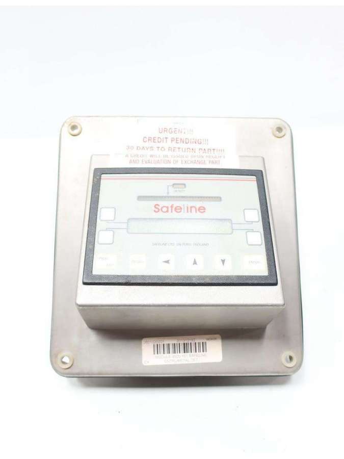 4500-151-safeline