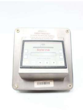 4500-151-safeline