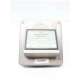 4500-151-safeline