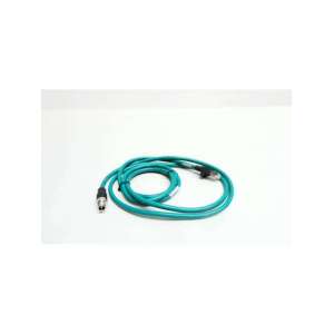 ccb-84901-2001-02-cognex
