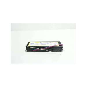 R-2E75-S-3-TP ADVANCE