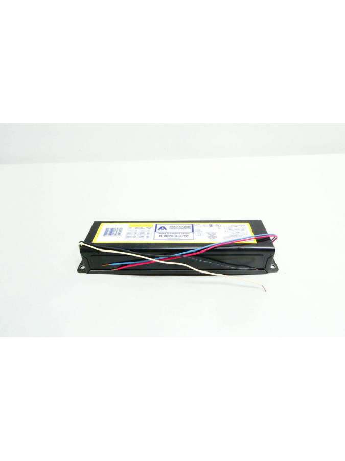 r-2e75-s-3-tp-advance