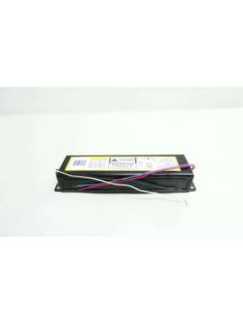 r-2e75-s-3-tp-advance