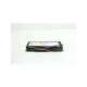 r-2e75-s-3-tp-advance