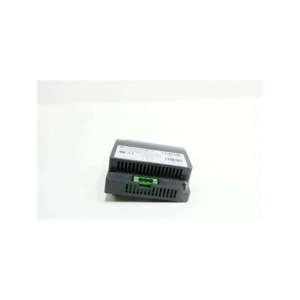 EA-AC AUTOMATION DIRECT USADO