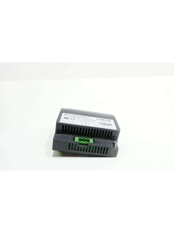 ea-ac-automation direct