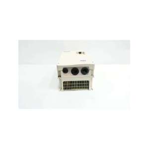 GS3-4020 AUTOMATION DIRECT USADO