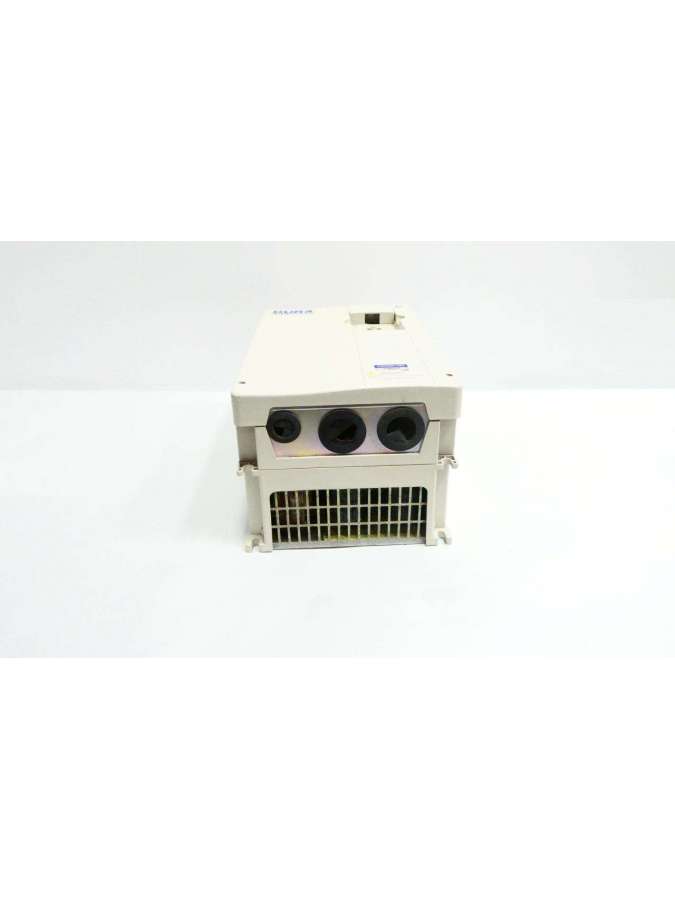 gs3-4020-automation direct