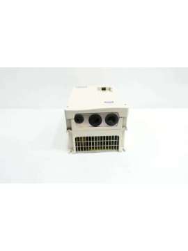 gs3-4020-automation direct