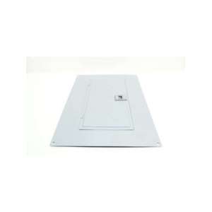 QOC20U100S SQUARE D