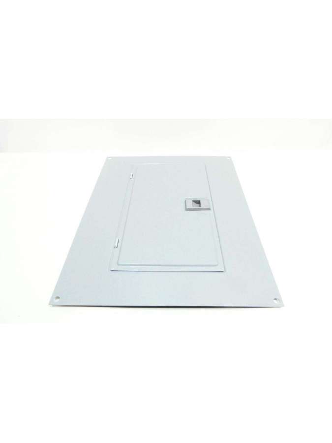 qoc20u100s-square d
