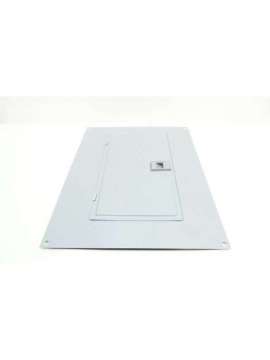 qoc20u100s-square d