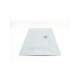 qoc20u100s-square d