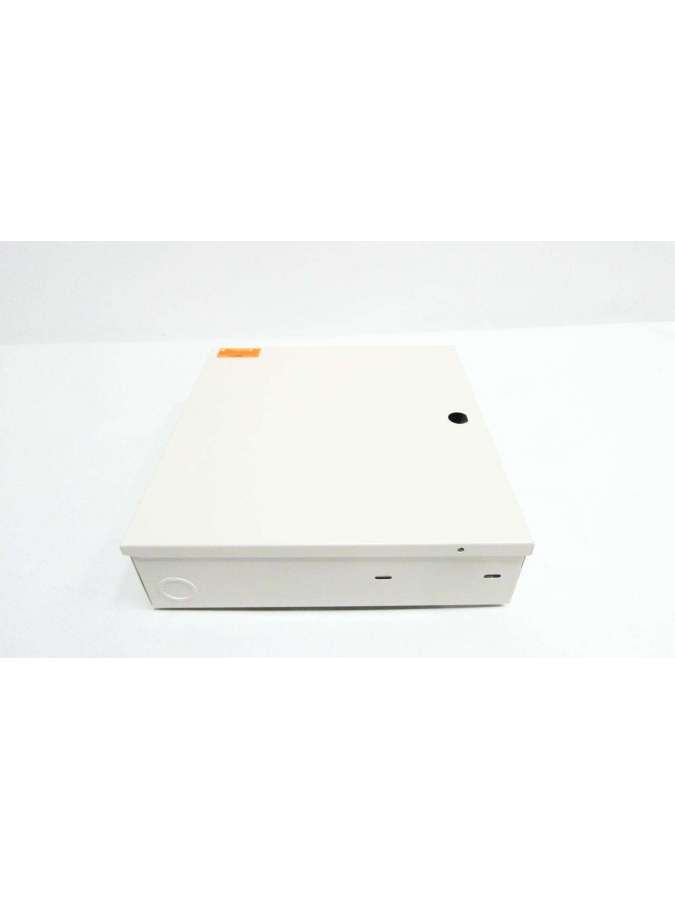 dsc pc1832nk-tyco