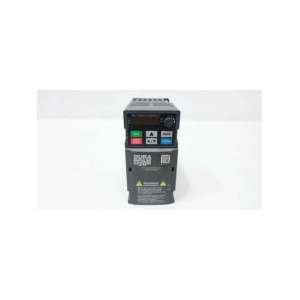 GS23-42P0 AUTOMATION DIRECT USADO