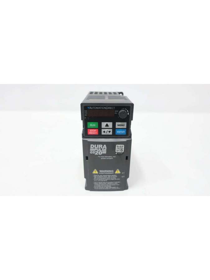 gs23-42p0-automation direct