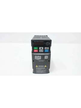 gs23-42p0-automation direct
