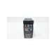 gs23-42p0-automation direct