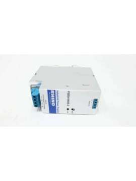 psb24-060s-3-rhino