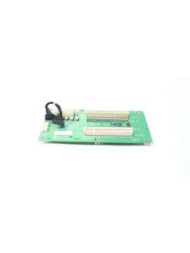 hfbb-0403 adp-723-01-dux