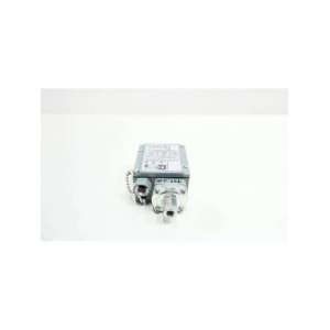9012 GAW-4 SQUARE D