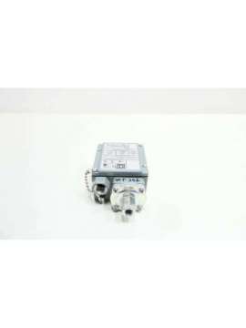 9012 gaw-4-square d