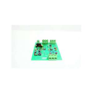 855-00099-sonics & materials
