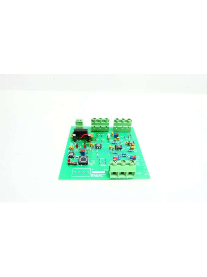 855-00099-sonics & materials