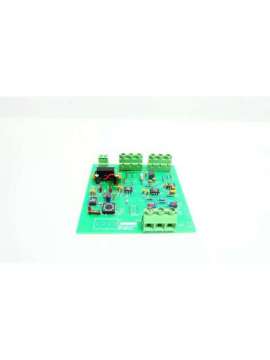 855-00099-sonics & materials