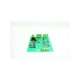 855-00099-sonics & materials