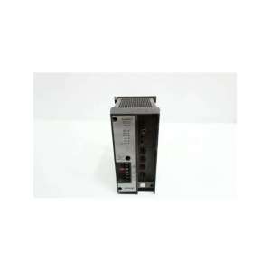 45C37A 802803-29RE RELIANCE USADO