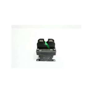lr23056co-a-klockner moeller