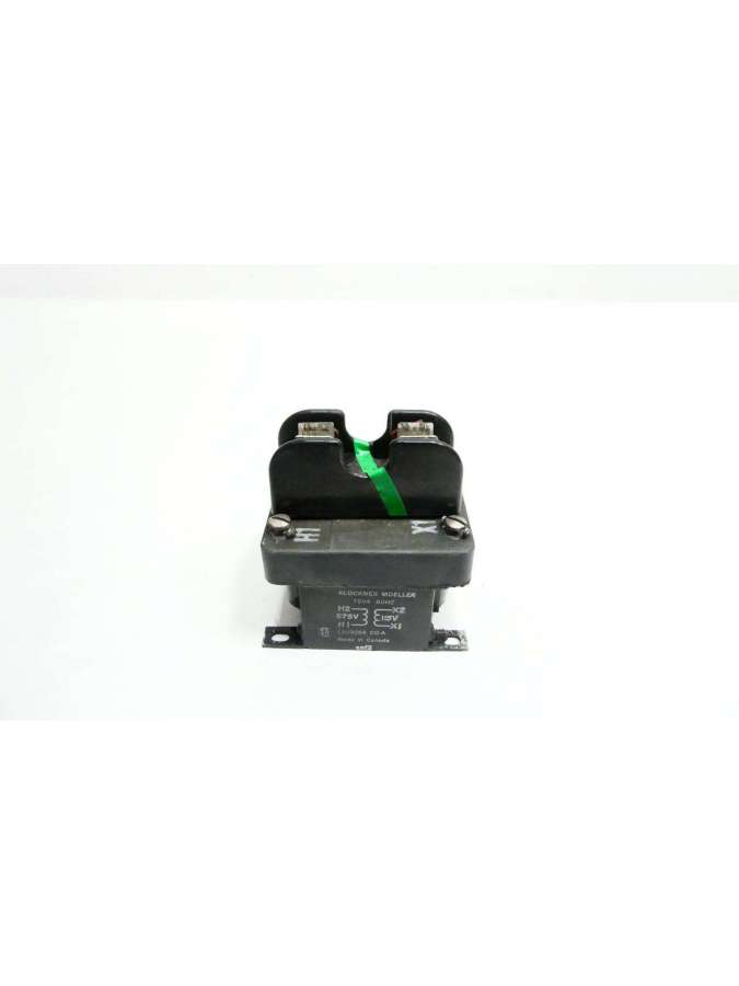 lr23056co-a-klockner moeller