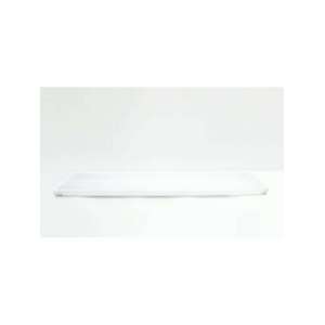 lbl4 lp835-lithonia lighting