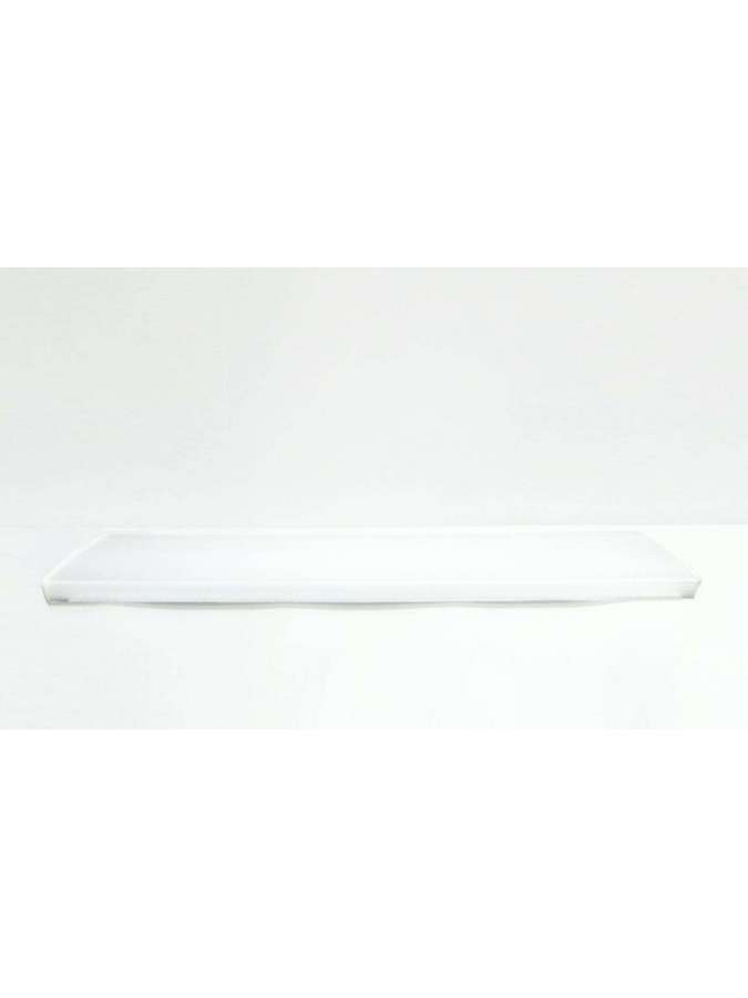 lbl4 lp835-lithonia lighting