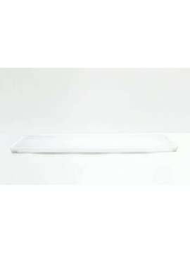 lbl4 lp835-lithonia lighting