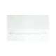 lbl4 lp835-lithonia lighting