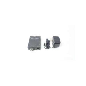 E-TBT-FRL-03 TRANSITION NETWORKS USADO