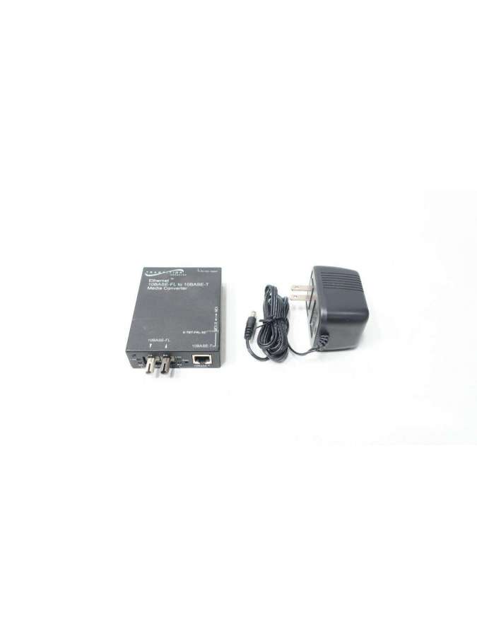 e-tbt-frl-03-transition networks