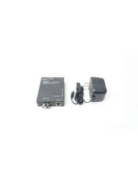 e-tbt-frl-03-transition networks