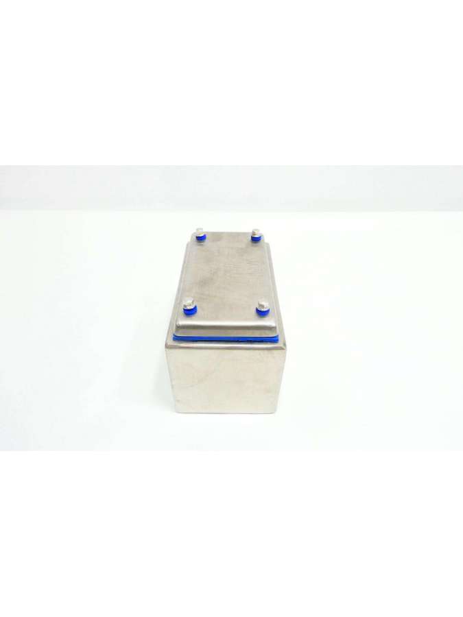 hsds070404ss-hoffman