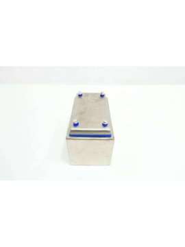 hsds070404ss-hoffman