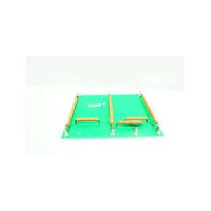 bipc-300014-benshaw