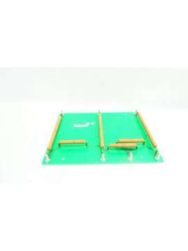 bipc-300014-benshaw
