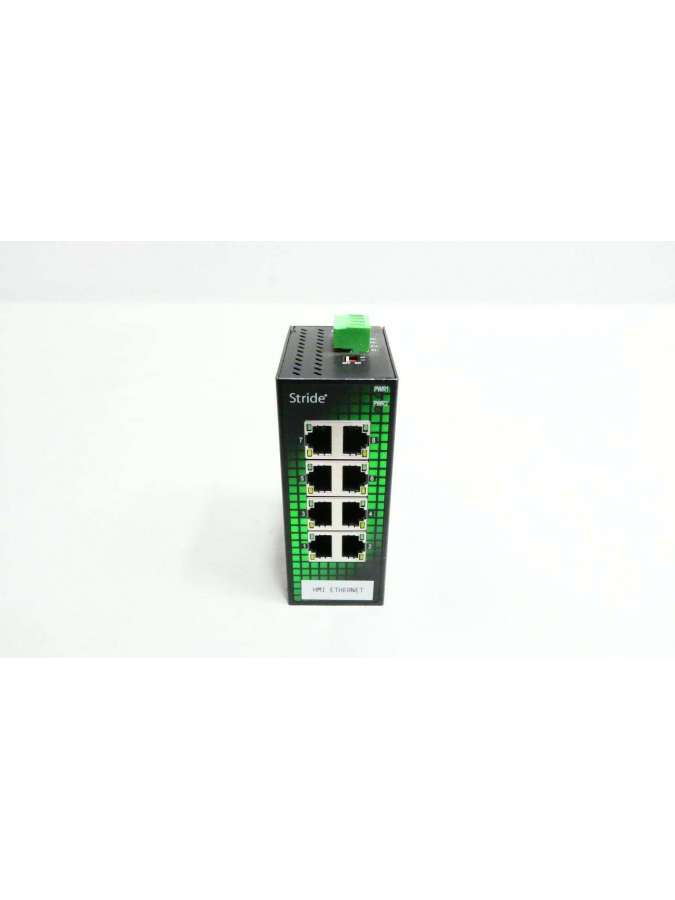 se2-sw8u-t-automation direct