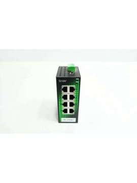 se2-sw8u-t-automation direct