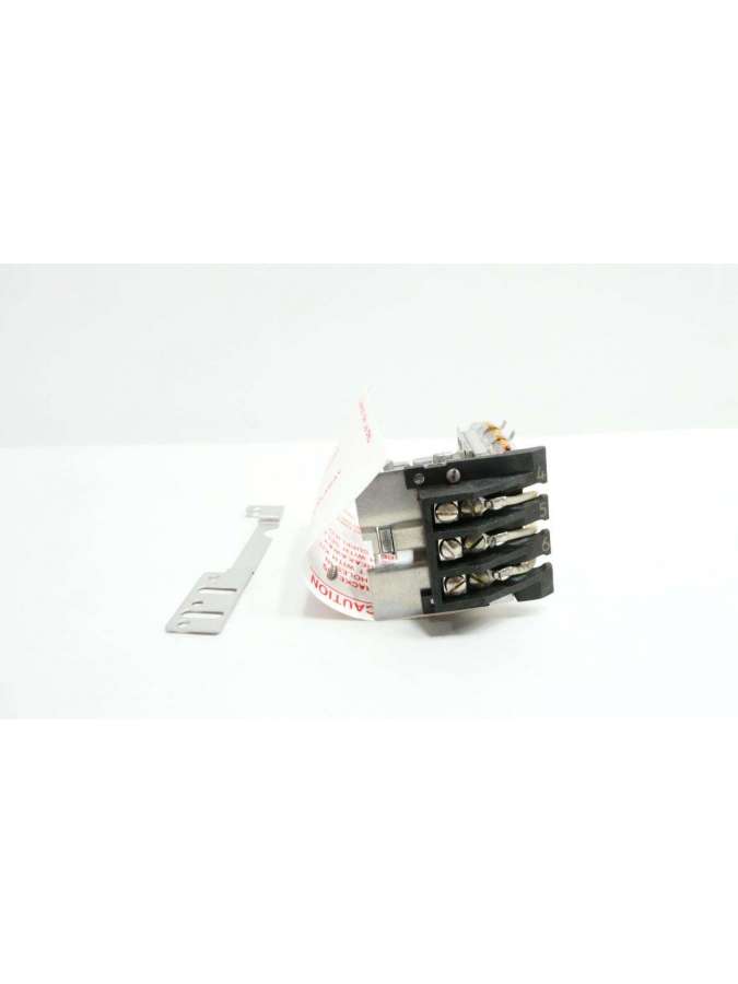 897401078-magnetrol