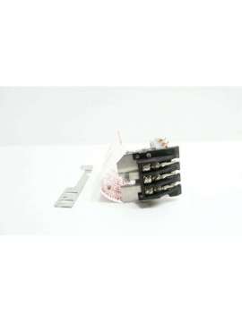 897401078-magnetrol