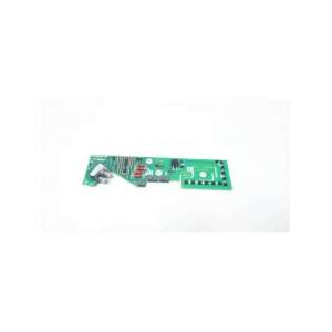 35C1410H05 CT CONCEPT TECHNOLOGIES