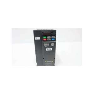 GS23-4010 AUTOMATION DIRECT USADO